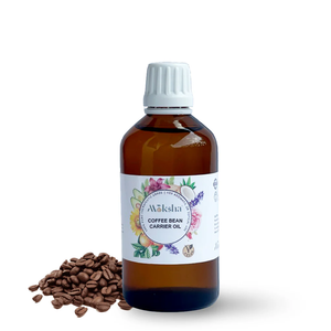 Huile de base de café en grains |   Fournisseur en gros de produits de première qualité, fabricant OEM et de marques privées - Product Image 2