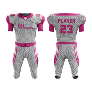 Camiseta Profesional del Equipo Stars And Glory, Camiseta Deportiva American Victory Performance - Product Image 3
