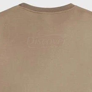 Survêtement d'hiver chaud pour homme de haute qualité, prix de gros, fabriqué au Pakistan, en vente - Product Image 5