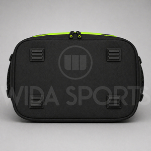 Sac de sport et de voyage imperméable grande capacité pour activités de plein air, idéal pour la gym et l'entraînement – Nouvelle collection très prisée - Product Image 5