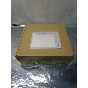 ชุดอุปกรณ์ AMAT 9240-00192, หัวเปลี่ยนอะไหล่ขนาด 150 มม. 0-DEG - อุปกรณ์และอะไหล่เซมิคอนดักเตอร์ระดับโลกที่เชื่อถือได้ - Product Image 2