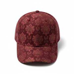 Dispositivo universal de sujeción para gorras, inserto de aro para sombreros, soporte de almohadilla de bordado para estaciones de costura multiagujas - Product Image 2