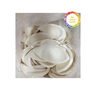Fabricant de lait de coco congelé du Vietnam, lait de coco de qualité supérieure pour la transformation alimentaire et les acheteurs en gros - Product Image 6