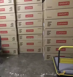 Nouvelle station de travail tour Dell Precision T3460 Small Form Factor avec processeur i7-13700, 16 Go de RAM, 512 Go SSD + 2 To HDD, et carte graphique RTX A1000 8 Go, en stock - Product Image 5