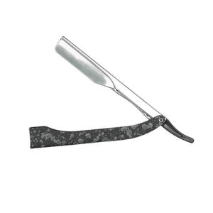 Rasoirs de qualité supérieure, instruments de beauté, personnalisables, dernières tendances, design inédit, vente chaude, pour la texture et la coupe des cheveux - Product Image 1