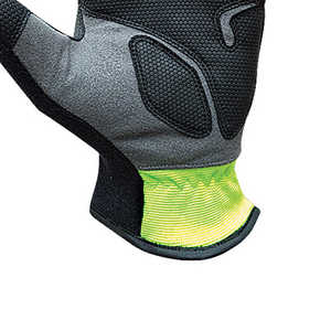 Guantes de Seguridad de Cuero Ligeros Personalizados, Antideslizantes, con Pantalla Táctil, para Mecánicos, Cuidado Personal, Resistentes al Calor - Product Image 6