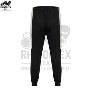 Hot Selling Tech Fleece <b>Tracksuit</b> Set Luxury Hoodie Cotton Sweatsuits Jogger Sweatsuit Windbreaker Unisex Fleece Sweatsuits - Product Image 5