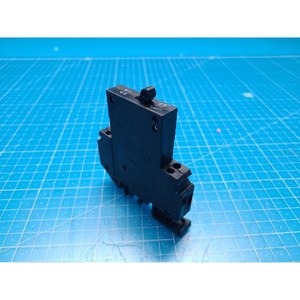 Lam Research re v.b 853-810457-003ใช้เป็นชิ้นส่วนอุปกรณ์เซมิคอนดักเตอร์แบบดั้งเดิม - Product Image 6