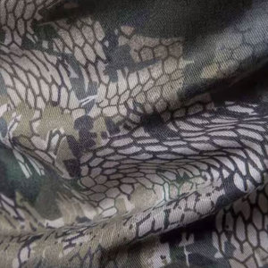 Venta al por mayor de alta calidad de impresión Varsity Jacket College Satin Men 90S Private Label Sublimation Bomber Jacket For Men - Product Image 5