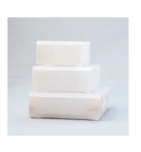 <b>Luxury</b> Marble Stone Jewelry Box Table Stylish And Storage Box Top Selling Elegant Handicraft Marble Box - Product Image 6