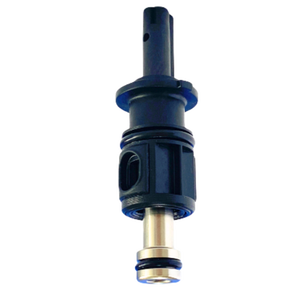 Reemplazo de cartucho de plomería de prevención de corrosión de acero inoxidable CAP0078 para grifos de una sola manija Avante de precio - Product Image 1