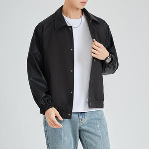 Chaqueta Táctica Profesional para Exteriores, Cortavientos, Impermeable, con Capucha, de Tela Ripstop, para Camping y Senderismo - Product Image 3