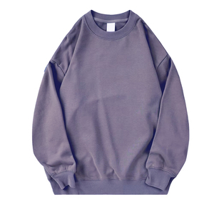 เสื้อฮู้ดดี้กีฬาน้ำหนักเบาขายส่ง เสื้อฮู้ดดี้แบบสวมหัวสั่งทำได้ เสื้อสเวตเชิ้ตผู้ชายลำลอง สตรีทแวร์ผู้ชาย เสื้อฮู้ดดี้แบบสวมหัวลำลอง - Product Image 1
