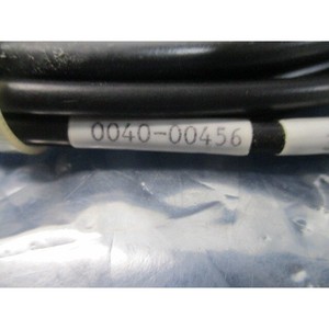 CABLE DE FIBRA ÓPTICA AMAT 0040-00456, 111474 - Equipo y Piezas de Semiconductores de Confianza de Marca Global Legacy - Product Image 4