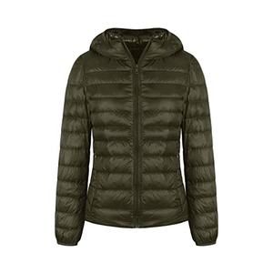 Chaqueta acolchada para hombre 2024, ropa informal de moda, chaqueta acolchada de bombardero de motorista, abrigos de invierno de burbujas unisex para hombre, chaqueta fría con memoria - Product Image 3