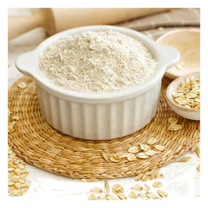 Farine d'avoine en vrac avec prix de gros compétitif pour les acheteurs - Product Image 4