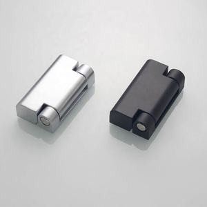 Сделано в Китае, Hengzhu HL023, шарнир с вращением на 180 градусов для электрического шкафа - Product Image 4