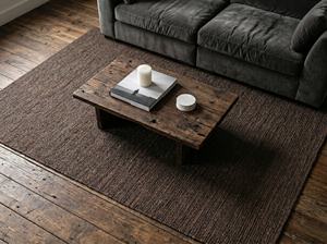 Handwoven <b>Jute</b> <b>Rug</b> Shumack Design Wholesale for Living Room Bedroom Hotel Home Decor - Product Image 4