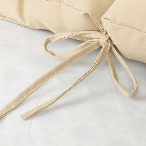 OUTDOOR MD02 100% Polyester from Vietnam <b>Waterproof</b> Memory <b>Foam</b> Removable and Washable Woven technics - Product Image 5