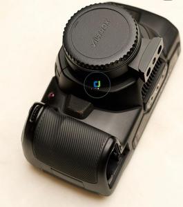 กล้องแอคชั่นสปอร์ต V12 รุ่นใหม่ ปี 2025 พรีเมียม 5K HD พร้อม Wifi กล้องวิดีโอ กันน้ำ IP67 - Product Image 1