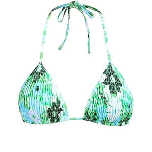 Ensemble de bikini respirant pour femme, entièrement personnalisé, nouvelle mode, très vendu, qualité supérieure à prix abordable. - Product Image 5