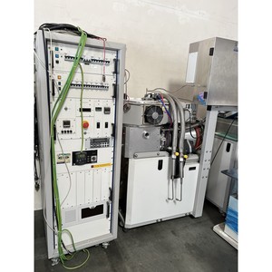 Système ICP Multiplex STS, SPTS, ASE, RIE Etch - Équipements et Pièces Semi-conducteurs Mondiaux d'Occasion Fiables - Product Image 2