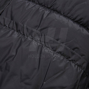 Latest Design High Quality <b>Men</b> Puffer <b>Jacket</b> Wholesale Price Winter New Arrival <b>Men</b> Puffer <b>Jacket</b> - Product Image 5