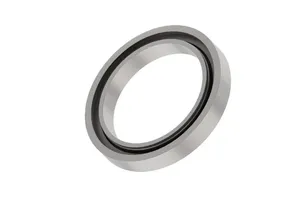 อะไหล่ซีลเพลาเฟืองสเตนเลส SU25894 สำหรับรถแทรกเตอร์และอุปกรณ์หนัก - Product Image 2