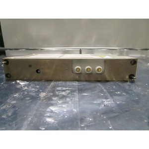Módulo HV AMAT 0010-09933, Conjunto ESC, 104095 - Equipo y Piezas de Semiconductores de Confianza de Tradicción Global - Product Image 5