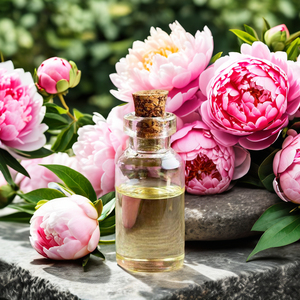 100% Pure Essential <b>Rose</b> Oil for <b>soap</b> ,candle perfume Cosmetic Grade Best Competitive Prices Available in 25kgs and 180kgs - Product Image 4