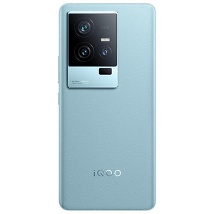 IQoo <span class=keywords><strong>11S</strong></span> <span class=keywords><strong>5G</strong></span> original téléphone intelligent 6.78 "AMOLED 144Hz 3200*1440 Qualcomm SD 8 Gen2 4700mAh 120W Charge rapide NFC Android 13 - Product Image 4
