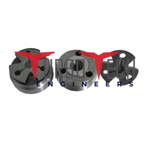 วาล์วอาร์เมเจอร์ - Product Image 1