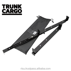 Bền mô-đun thân hàng hóa với nhiều chức năng, hoạt động ngoài trời - Product Image 1