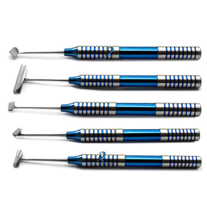 Kit de cepillado dental suave, juego de limpieza para el cuidado bucal, cepillo de dientes de cerdas suaves, mango ergonómico manual, reutilizable para la higiene dental - Product Image 4