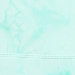 Sujetador Deportivo para Mujer de Primera Calidad, 100% Algodón, Diseño 2022, Venta al Por Mayor, Color, Talla y Estilo Personalizables, ODM - Product Image 3