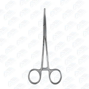 Kit de Cirugía para Estudiantes de Biología, Anatomía, Botánica y Veterinaria, Tijeras Quirúrgicas Hechas de Acero Inoxidable Quirúrgico - Product Image 3