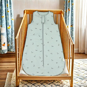 Ewborn-pendientes de aro de plástico para niños, herramientas de decoración para el hogar - Product Image 3