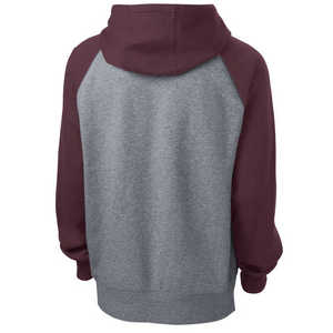 High Quality Men Casual Wear 100% Cotton <b>Hoodie</b> Wholesale Price Breathable <b>Lightweight</b> <b>Hoodies</b> - Product Image 2