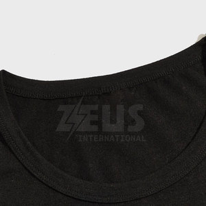 Nouvelle Arrivée 2026 – Débardeur Homme Personnalisable Couleur sur Mesure Séchage Rapide – Vente en Gros - Product Image 4