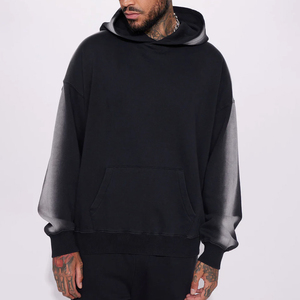Nouveaux arrivages : sweats à capuche pour hommes de haute qualité, sweats à capuche pour hommes en gros, sweats à capuche pour hommes sur mesure en vente chez Salamons Wears - Product Image 1