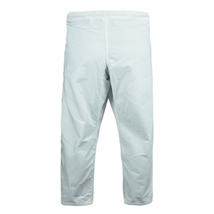 Premium BJJ Pant Brazilian Jiu Jitsu Gi Kimono Pant Custom Color Training Suit Wholesale Manufacturer - Product Image 2