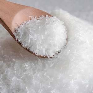 Suministro del Fabricante: Ingredientes Alimentarios Secos con Sabor Umami Mejorado, Polvo de 5'-Ribonucleótido Disódico (IMP) a Granel, Eficaz y con Certificación GMP - Product Image 4