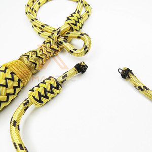 Equipo de Defensa Personal, Nudos de Sable Hechos en Pakistán, Nudos de Sable Uniformes para Venta en Línea - Product Image 3