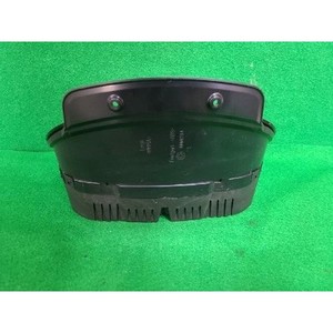 ชุดหน้าปัดเรือนไมล์มือสอง X3 รุ่น 102463123 - Product Image 3