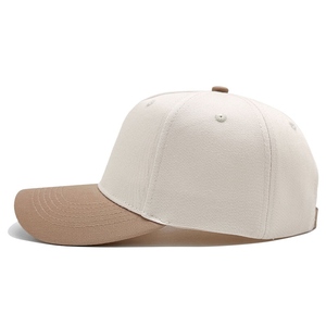 Gorra Deportiva Personalizada al por Mayor con Logotipo, Diseño de Puntos, Estilo Argyle, 100% Poliéster, Transpirable, Impermeable, Estilo Y2K, Unisex, de 6 Paneles - Product Image 2