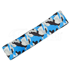 Hip Circle <b>Band</b> Strong Stretch Hip Circle <b>Band</b> For Strength Training And Lower Body <b>Workouts</b> Hip Circle <b>Band</b> - Product Image 5
