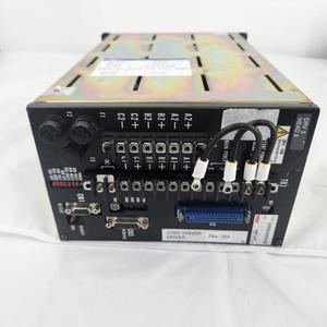 Controlador de Motor Servo AMAT NSK - Equipo y Piezas de Semiconductores de Confianza de Marca Global - Product Image 1