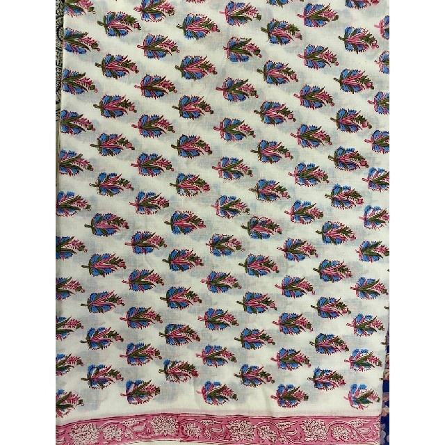 เหมือนกับภาพ