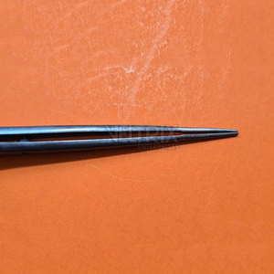 Pinzas para Tejidos DeBakey de Acero Inoxidable, Ecológicas, Fabricadas en Pakistán, Último Modelo, Marca Privada, 2 mm 6 - Product Image 4