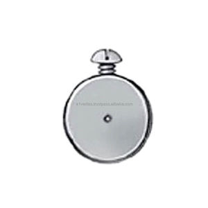 A-1 VERITAS Orthopedic Fixation Discs for Drill Wires & Extension <b>Bows</b> Bone Surgery Stainless Steel Instruments | needle <b>holder</b> - Product Image 2